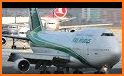 Iraqi Airways related image