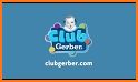 Club Gerber related image