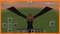 HTTYD Addon for MCPE related image