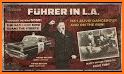 Fuhrer in LA related image