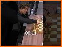 Easy Chess - Online Board Game related image