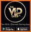 TheVIPGroup related image