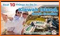 Kiawah Island Travel Guide related image