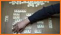 Rummikub® related image