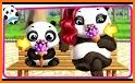 Baby Panda's City related image