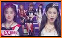 (G)I-DLE Offline - KPop related image