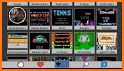 NES Emulator - Arcade Classic Game related image