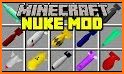 Mod TNT [Big Explosion] related image