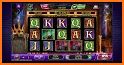 Luckyland Casino Slots related image