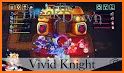 Vivid Knight related image