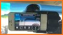 Easy Dashcam App related image