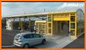 Car Wash Shop - Wash & Design related image