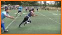 Flag Football Playmaker X related image