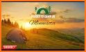 Minnesota State RV Parks & Campgrounds related image