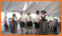 Southlake Oktoberfest related image