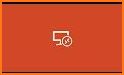 Microsoft Remote Desktop related image