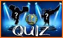 Who are you from Clash Royale - Quiz Test related image