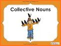 Collective Nouns For Kids related image