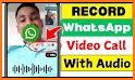 Video Call Recorder for WhatsApp related image