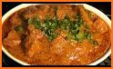 Butter Chicken Recipe - Kids Cooking Game related image