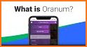 Oranum Broadcaster related image