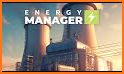 Energy Manager - 2024 related image