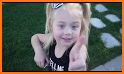 Jojo siwa Biker related image