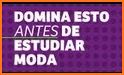 Curso de costura gratis related image