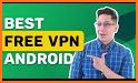 ForFamily VPN (Free Unlimited & Fast & Secure VPN) related image