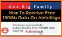 AirtelTigo related image