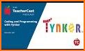 Tynker - Learn to code related image