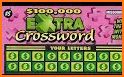 Crossword Unlimited + related image