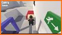 Walkthrough for human fall flat Guide related image