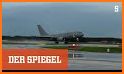 DER SPIEGEL related image