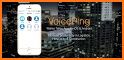 Walkie Talkie Free Voice App related image