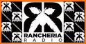 Rancheria Radio related image