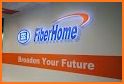 FiberHome related image