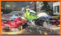 Hard Racing - Custom car games related image