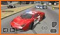 King of Cars : High Speed Real Racing Simulator 3D related image