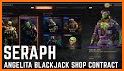 Blackjack Bundle related image