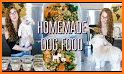 Dog Food Recipes - Homemade Do related image