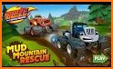 Mud Mountain Rescue Missions related image