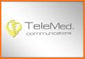 MyTeleMed related image