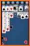 New Solitaire Card Game related image