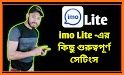 Imo Lite related image