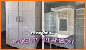 MakeUp Setup related image