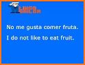 Aprender ingles gratis related image