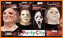 Halloween Mask related image