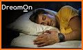 DreamOn Sleep related image