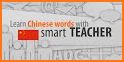 Learn English words with Smart-Teacher related image